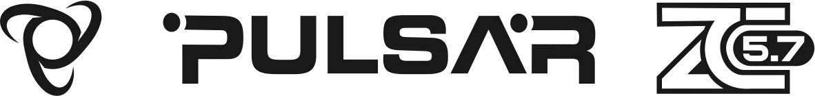 Pulsar 57